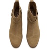 image:imageTOMS Delilah BuckleToffee