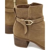 image:imageTOMS Delilah BuckleToffee
