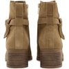 image:imageTOMS Delilah BuckleToffee