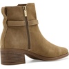 image:imageTOMS Delilah BuckleToffee