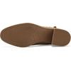 image:imageTOMS Delilah BuckleToffee