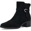 image:imageTOMS Delilah BuckleBlack