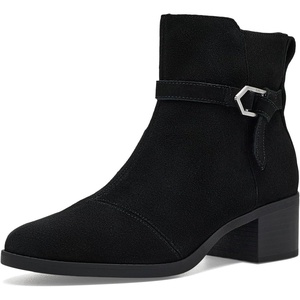 image:imageTOMS Delilah BuckleBlack