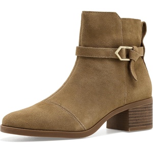 image:imageTOMS Delilah BuckleToffee